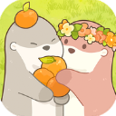 鼹鼠同行之森林之家 v1.0.2