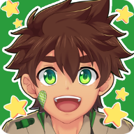 campbuddy2.3汉化版 v1.56