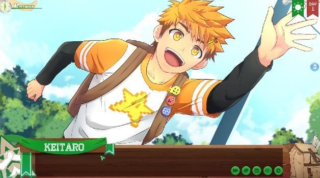 campbuddy2.3汉化版 v1.56截图2