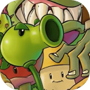 PVZ抽卡版 v1.0.0