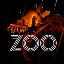 Zoochosis免费版 v4