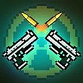 闯关专家免广告 v6.2.0.14045