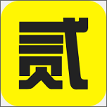 贰贰会员版 v24092118