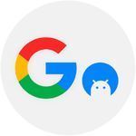 谷歌框架三件套官网版 v9-5272573