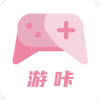 游咔免登录版无限积分 vrelease-0.3