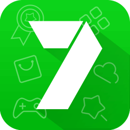 7233游戏盒官网正版 v2.1
