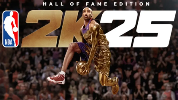 nba2k25免费 v300.15.246297225截图5