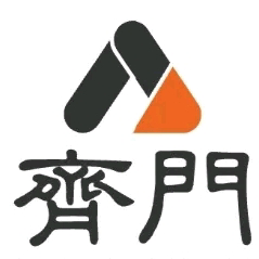 齐门社区免登录版 v1.6.0