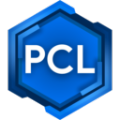 PCL启动器我的世界 v1.95.00