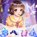 樱花换装秀 v1.0.0